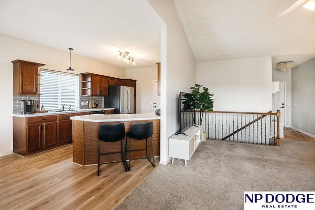 18805 Polk Street, Omaha, NE 68135