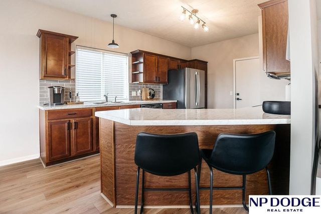 18805 Polk Street, Omaha, NE 68135