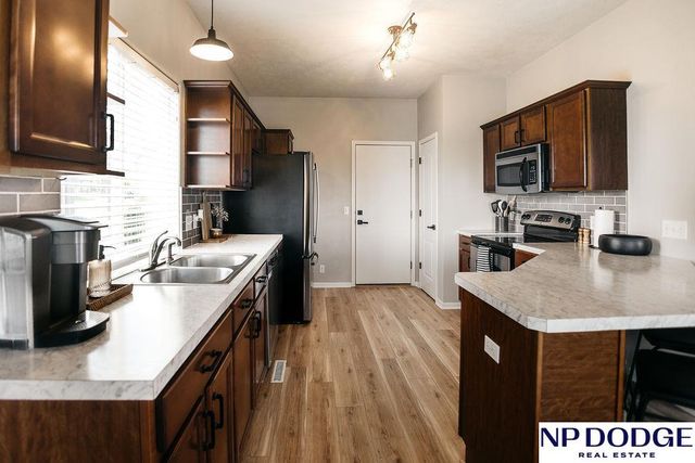18805 Polk Street, Omaha, NE 68135