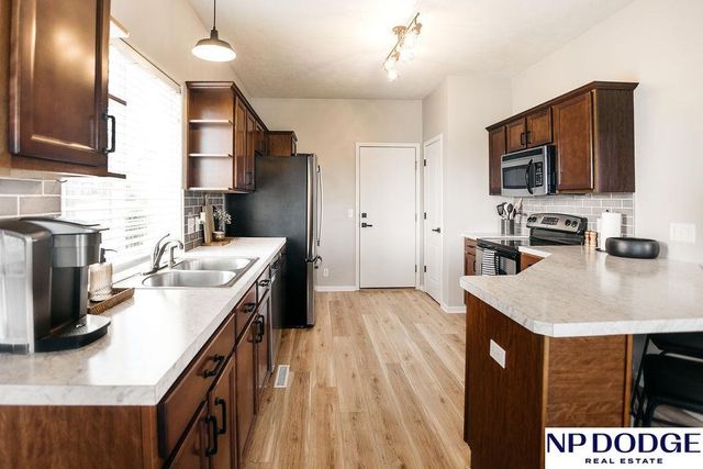 18805 Polk Street, Omaha, NE 68135