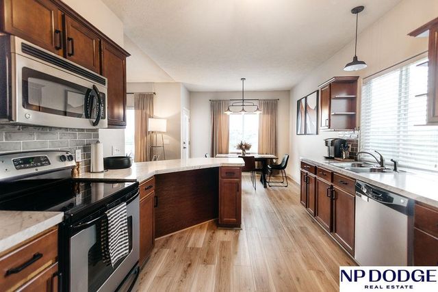 18805 Polk Street, Omaha, NE 68135