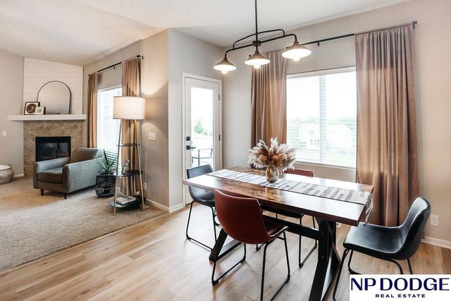 18805 Polk Street, Omaha, NE 68135