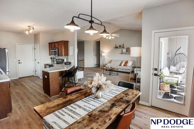 18805 Polk Street, Omaha, NE 68135