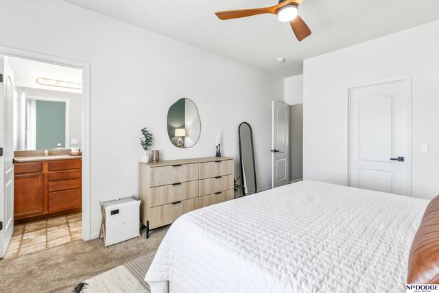 18805 Polk Street, Omaha, NE 68135