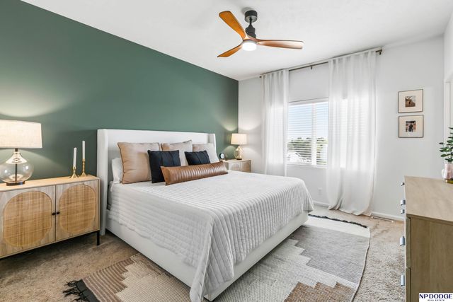 18805 Polk Street, Omaha, NE 68135