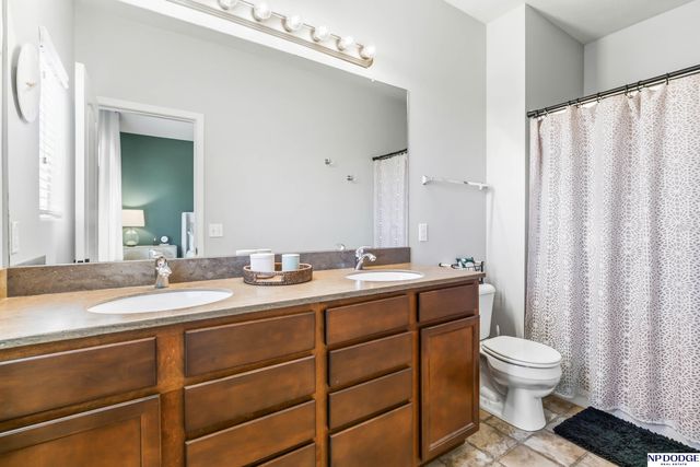18805 Polk Street, Omaha, NE 68135