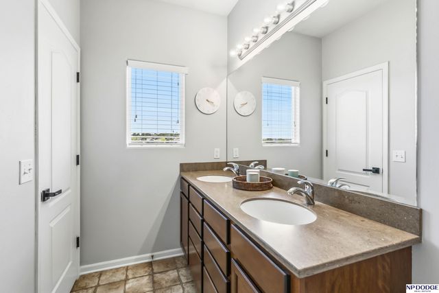 18805 Polk Street, Omaha, NE 68135