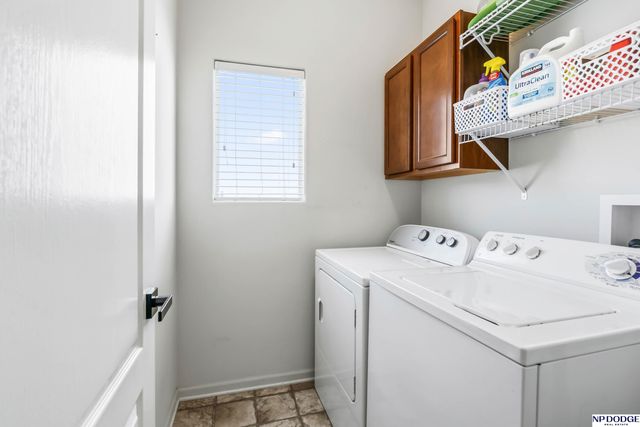 18805 Polk Street, Omaha, NE 68135