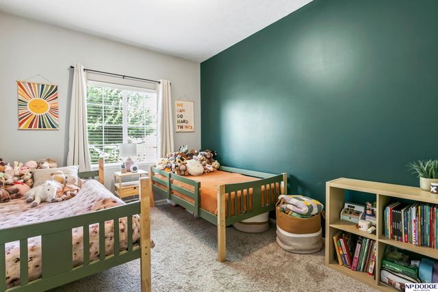 18805 Polk Street, Omaha, NE 68135