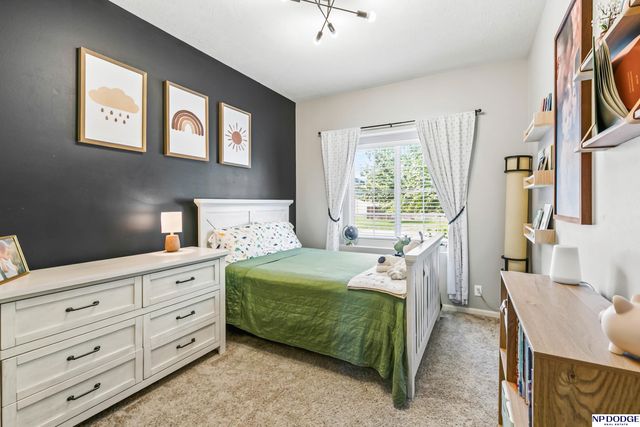 18805 Polk Street, Omaha, NE 68135