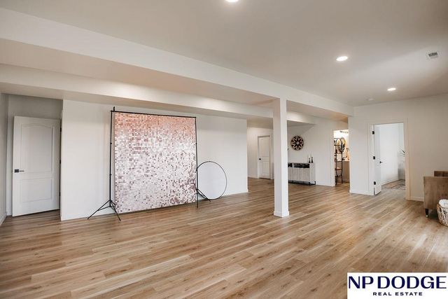 18805 Polk Street, Omaha, NE 68135