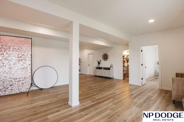 18805 Polk Street, Omaha, NE 68135