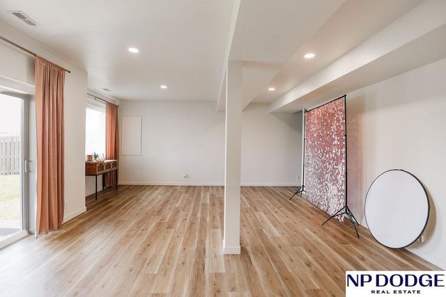 18805 Polk Street, Omaha, NE 68135