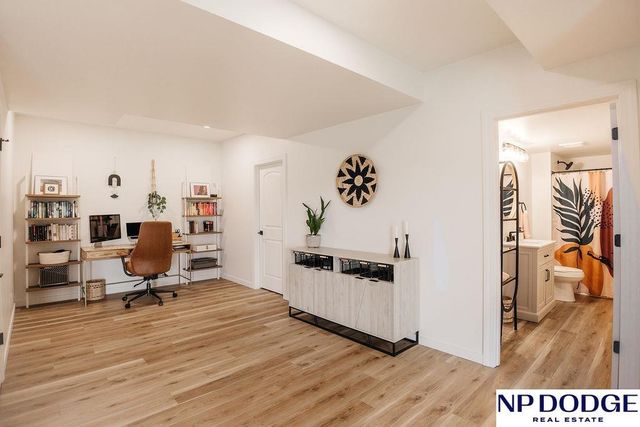 18805 Polk Street, Omaha, NE 68135