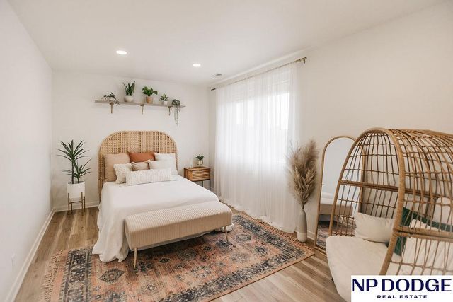 18805 Polk Street, Omaha, NE 68135