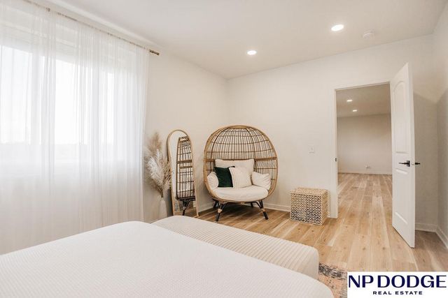 18805 Polk Street, Omaha, NE 68135