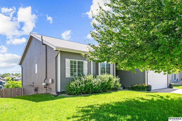 18805 Polk Street, Omaha, NE 68135