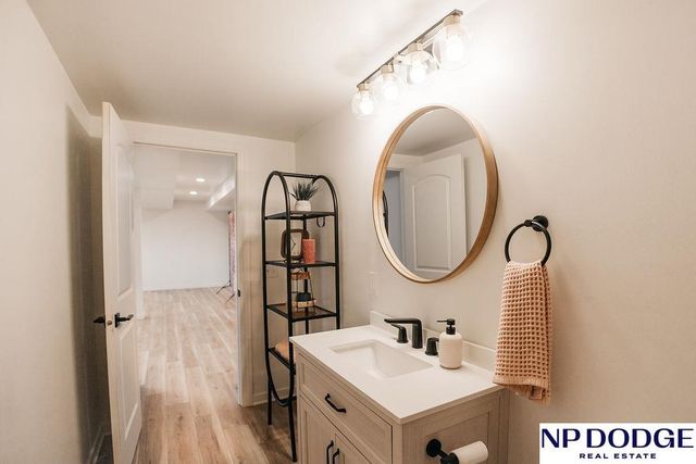 18805 Polk Street, Omaha, NE 68135