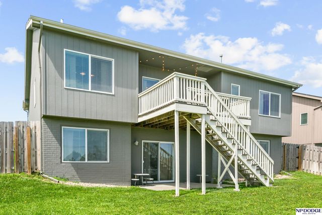 18805 Polk Street, Omaha, NE 68135