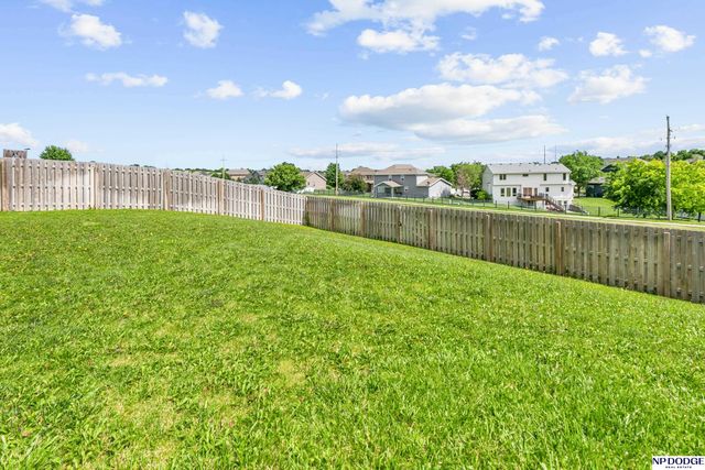 18805 Polk Street, Omaha, NE 68135