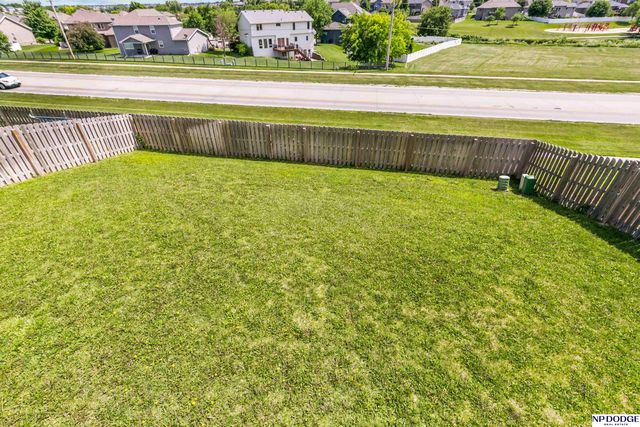 18805 Polk Street, Omaha, NE 68135