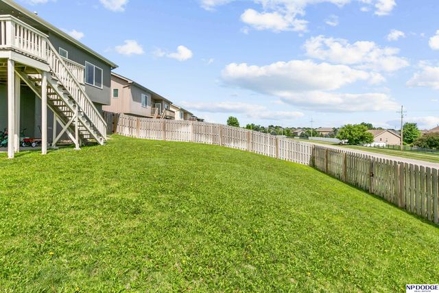 18805 Polk Street, Omaha, NE 68135