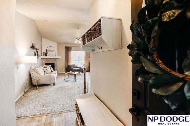 18805 Polk Street, Omaha, NE 68135