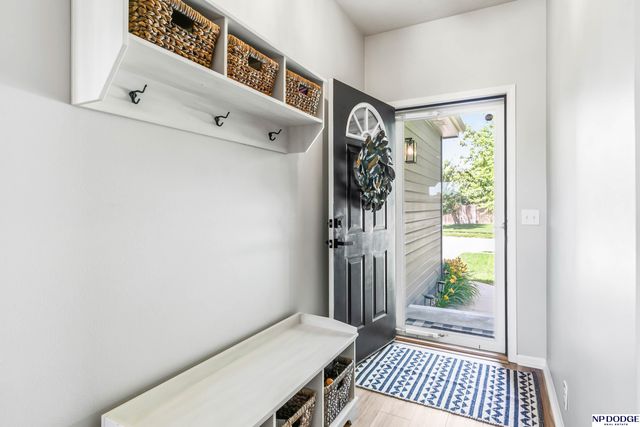 18805 Polk Street, Omaha, NE 68135