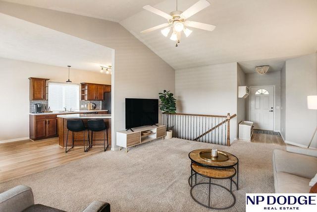 18805 Polk Street, Omaha, NE 68135