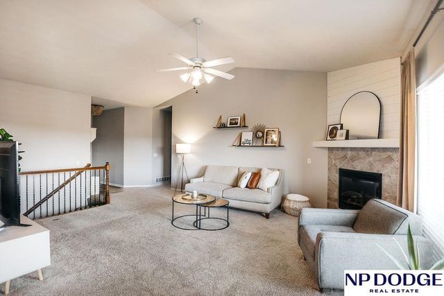 18805 Polk Street, Omaha, NE 68135