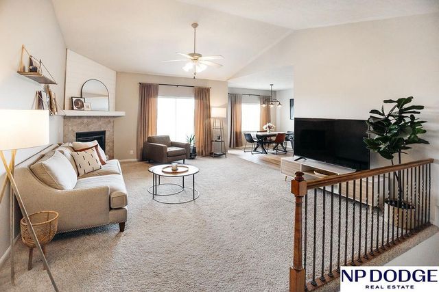 18805 Polk Street, Omaha, NE 68135