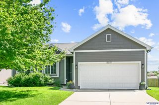 18805 Polk Street, Omaha, NE 68135