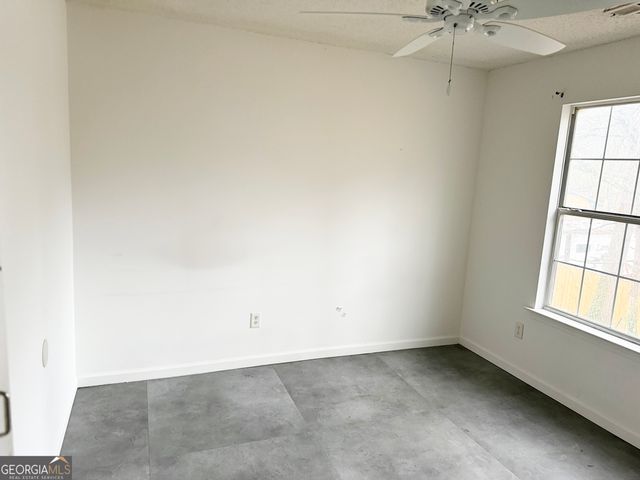 1603 Isleworth Circle, Atlanta, GA 30349