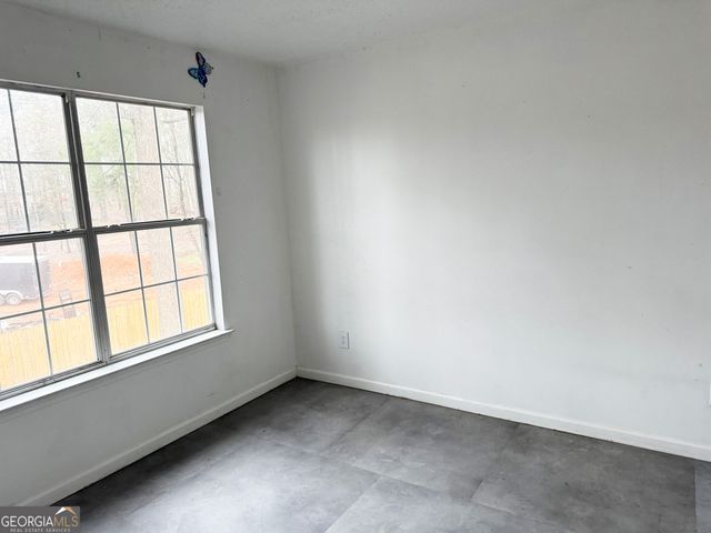 1603 Isleworth Circle, Atlanta, GA 30349