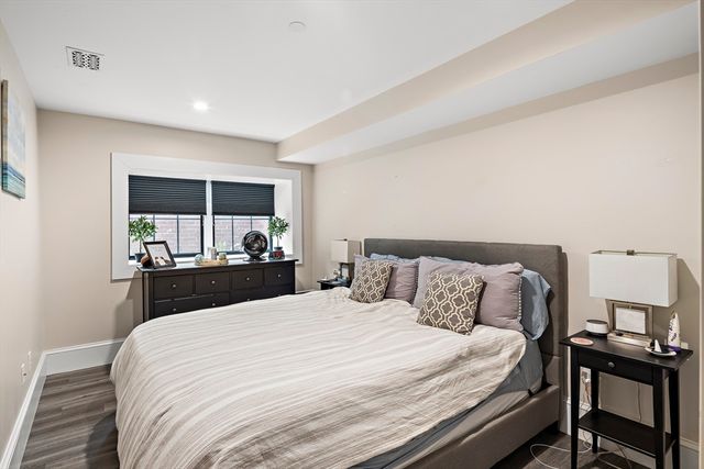 199 Trenton St 2, Boston, MA 02128