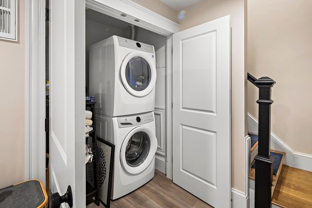 199 Trenton St 2, Boston, MA 02128