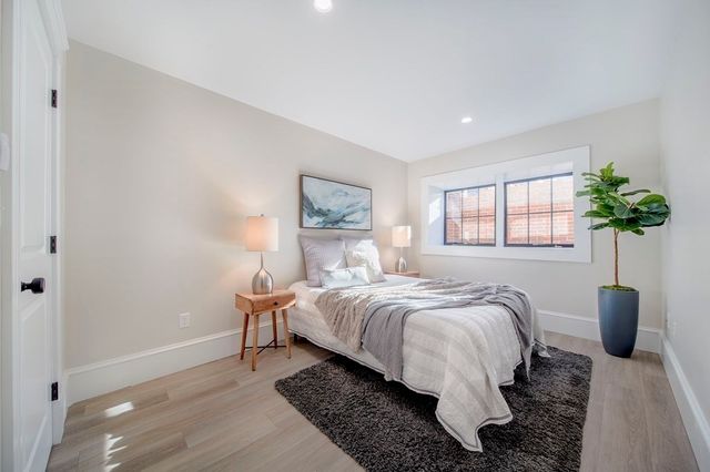 199 Trenton St 2, Boston, MA 02128