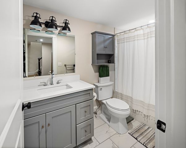 199 Trenton St 2, Boston, MA 02128