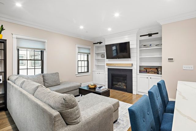 199 Trenton St 2, Boston, MA 02128