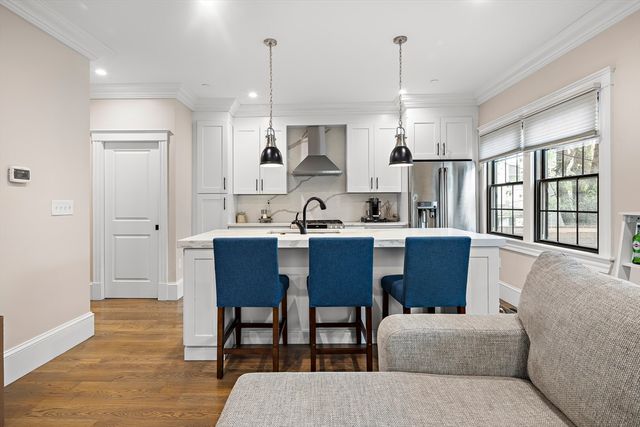 199 Trenton St 2, Boston, MA 02128