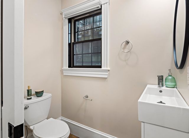 199 Trenton St 2, Boston, MA 02128