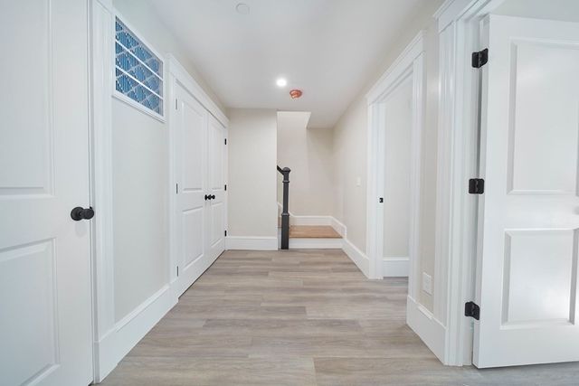 199 Trenton St 2, Boston, MA 02128