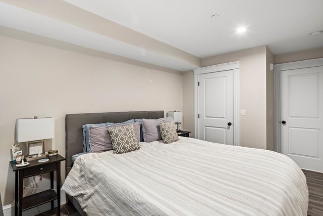 199 Trenton St 2, Boston, MA 02128