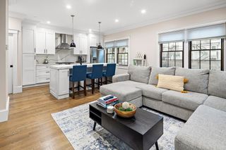 199 Trenton St 2, Boston, MA 02128