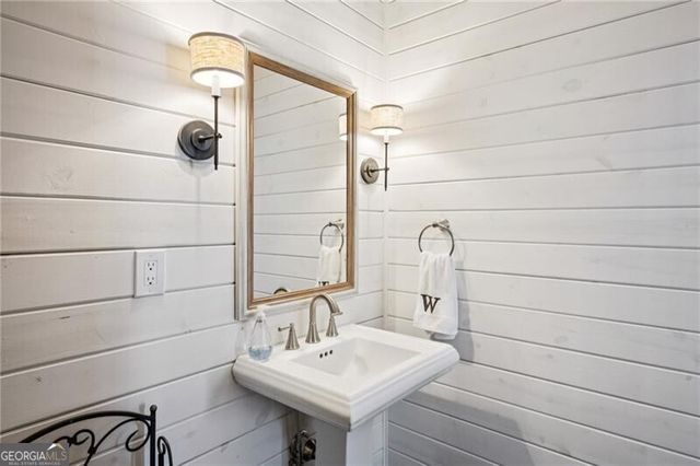 3544 Rockhaven Circle NE, Atlanta, GA 30324