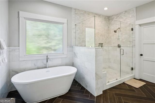 3544 Rockhaven Circle NE, Atlanta, GA 30324