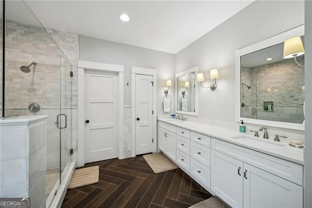 3544 Rockhaven Circle NE, Atlanta, GA 30324