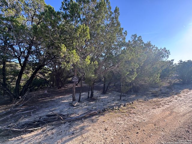 169 Center Point Rd., Bandera, TX 78003