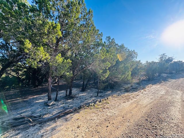 169 Center Point Rd., Bandera, TX 78003