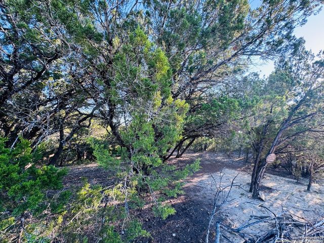 169 Center Point Rd., Bandera, TX 78003